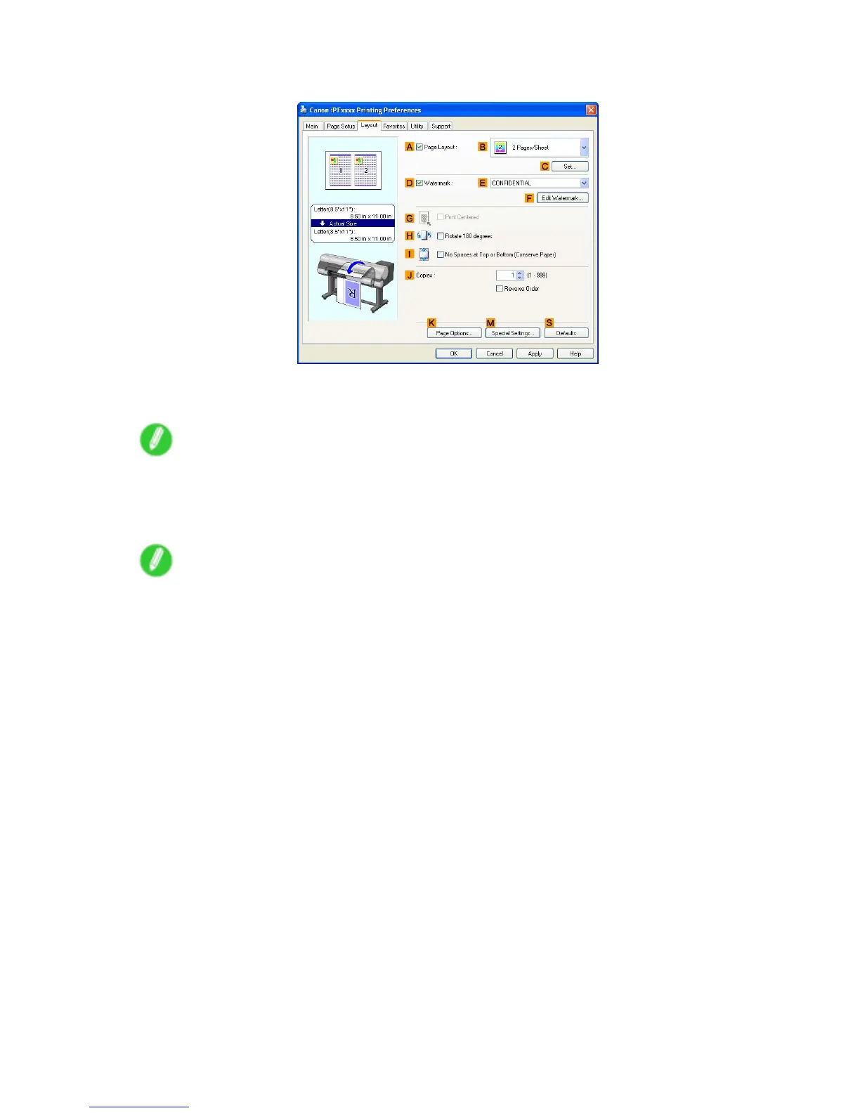Page #341 background image