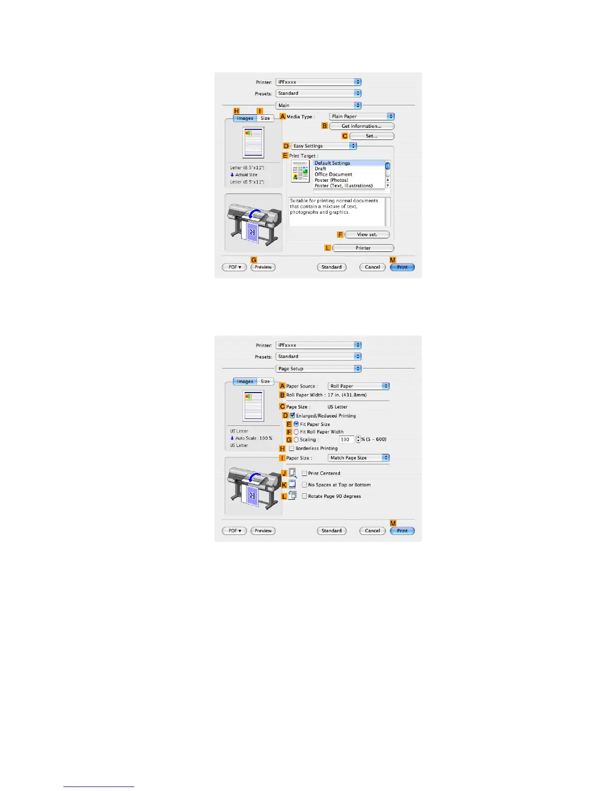 Page #343 background image