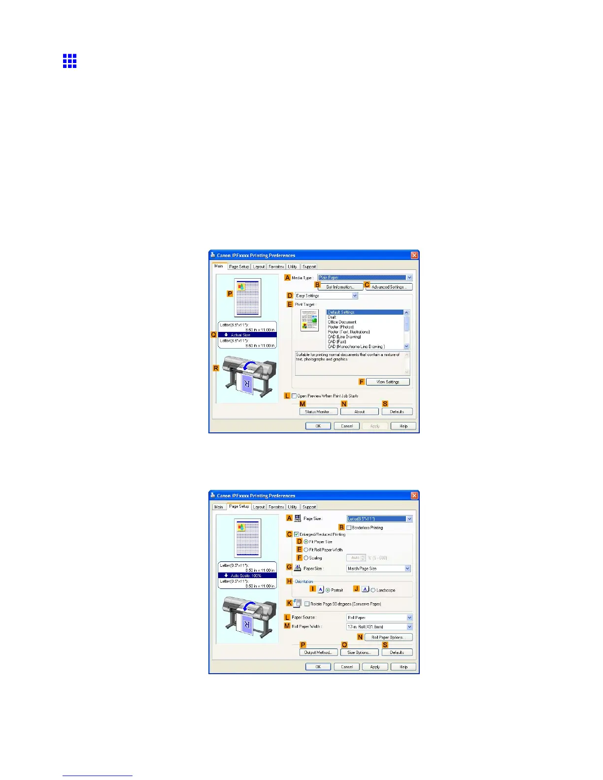 Page #346 background image