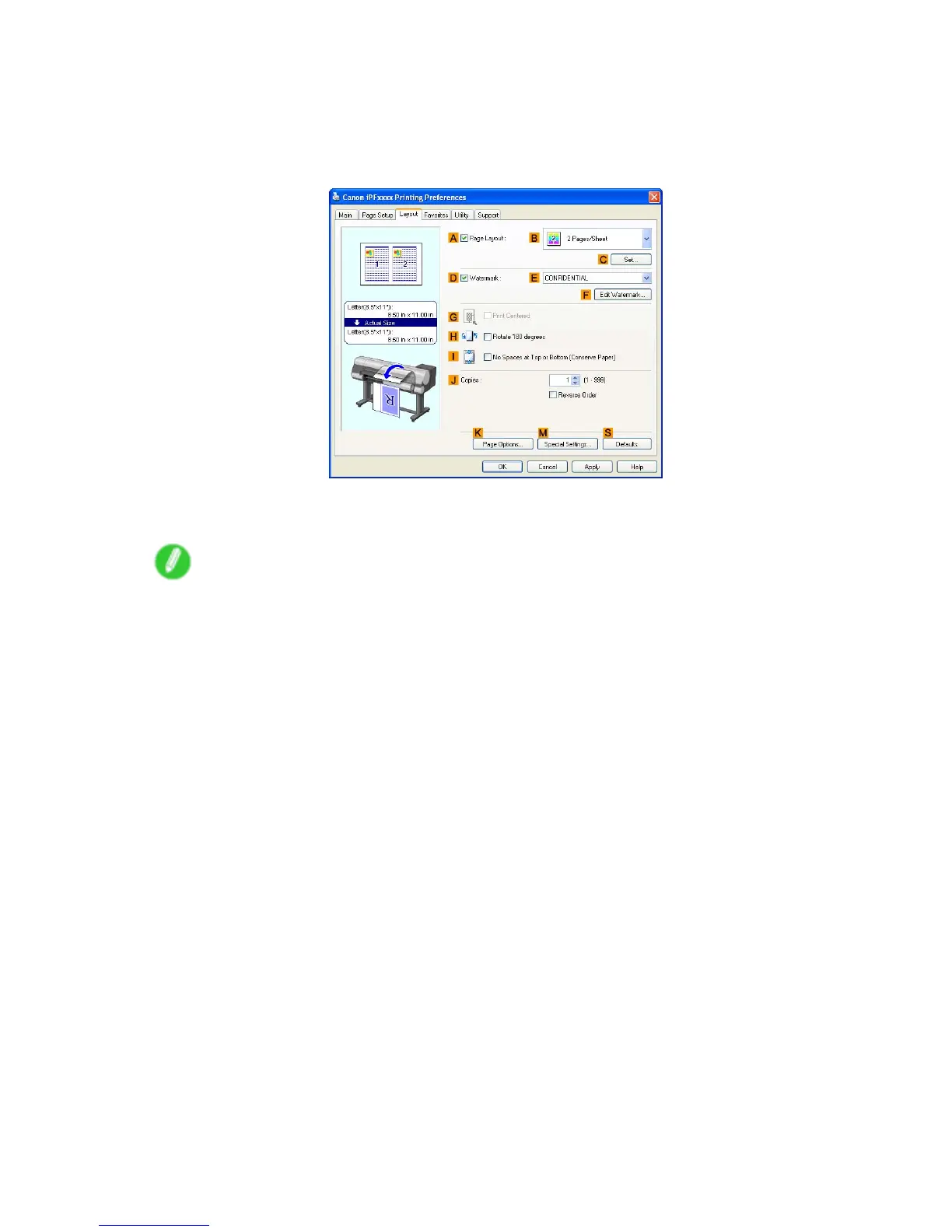 Page #350 background image