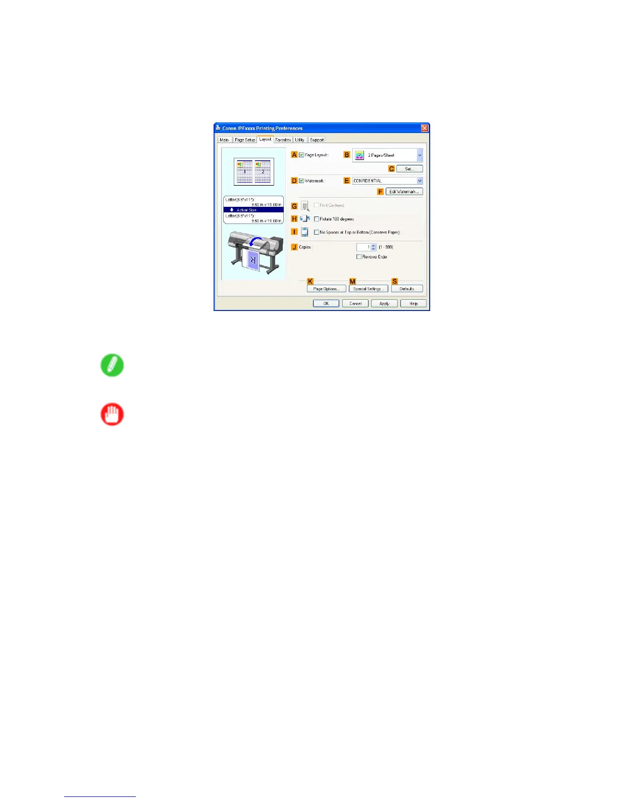 Page #356 background image
