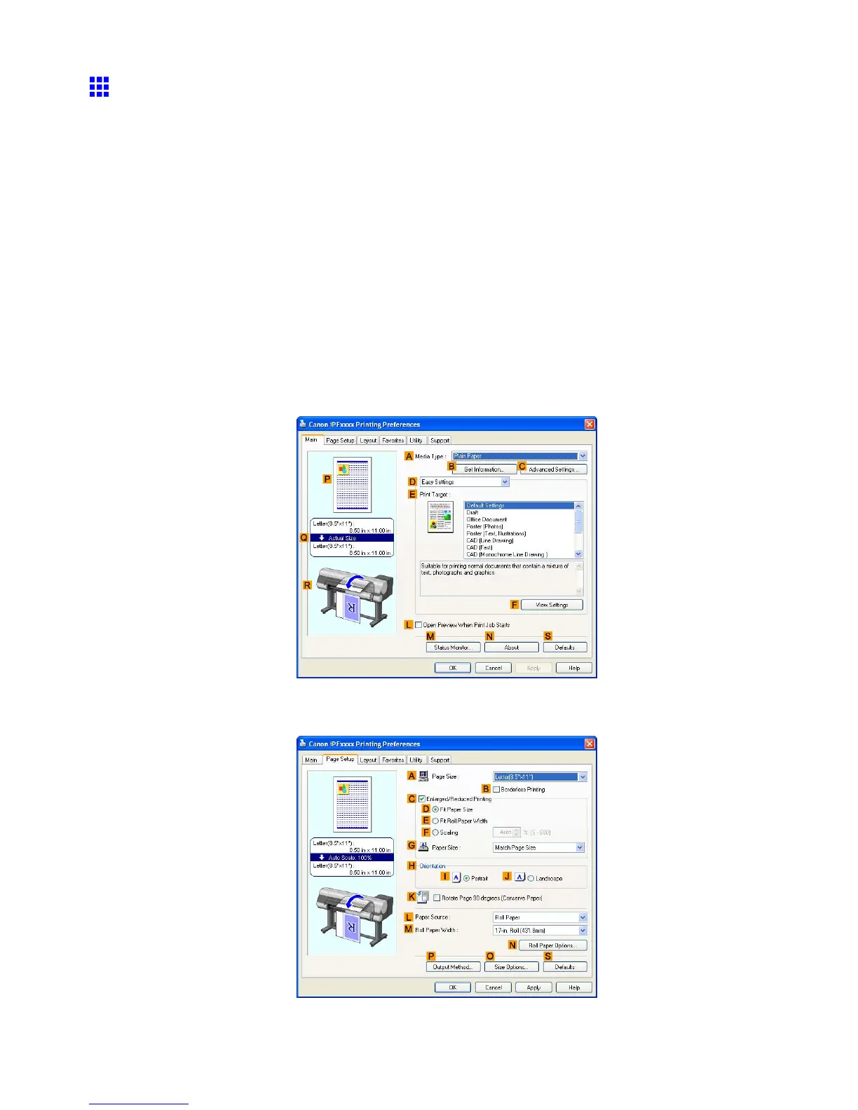 Page #360 background image