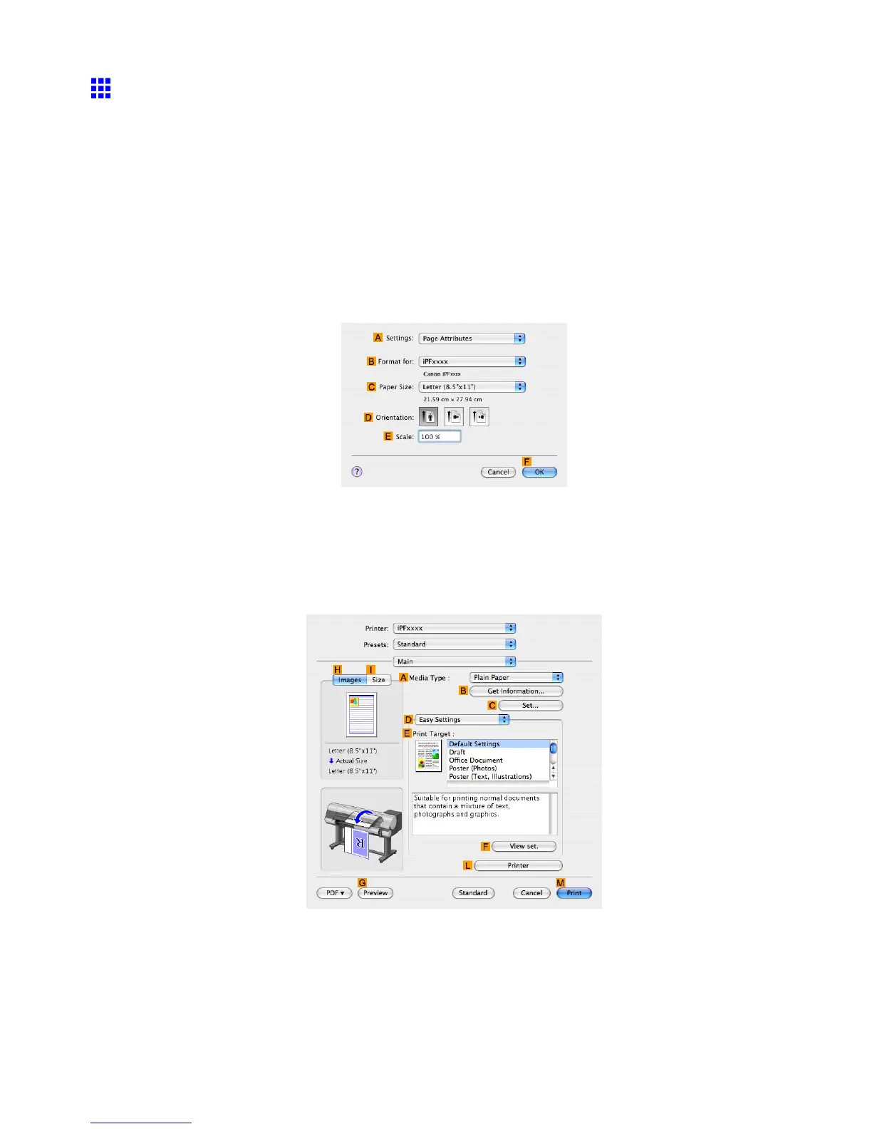 Page #368 background image