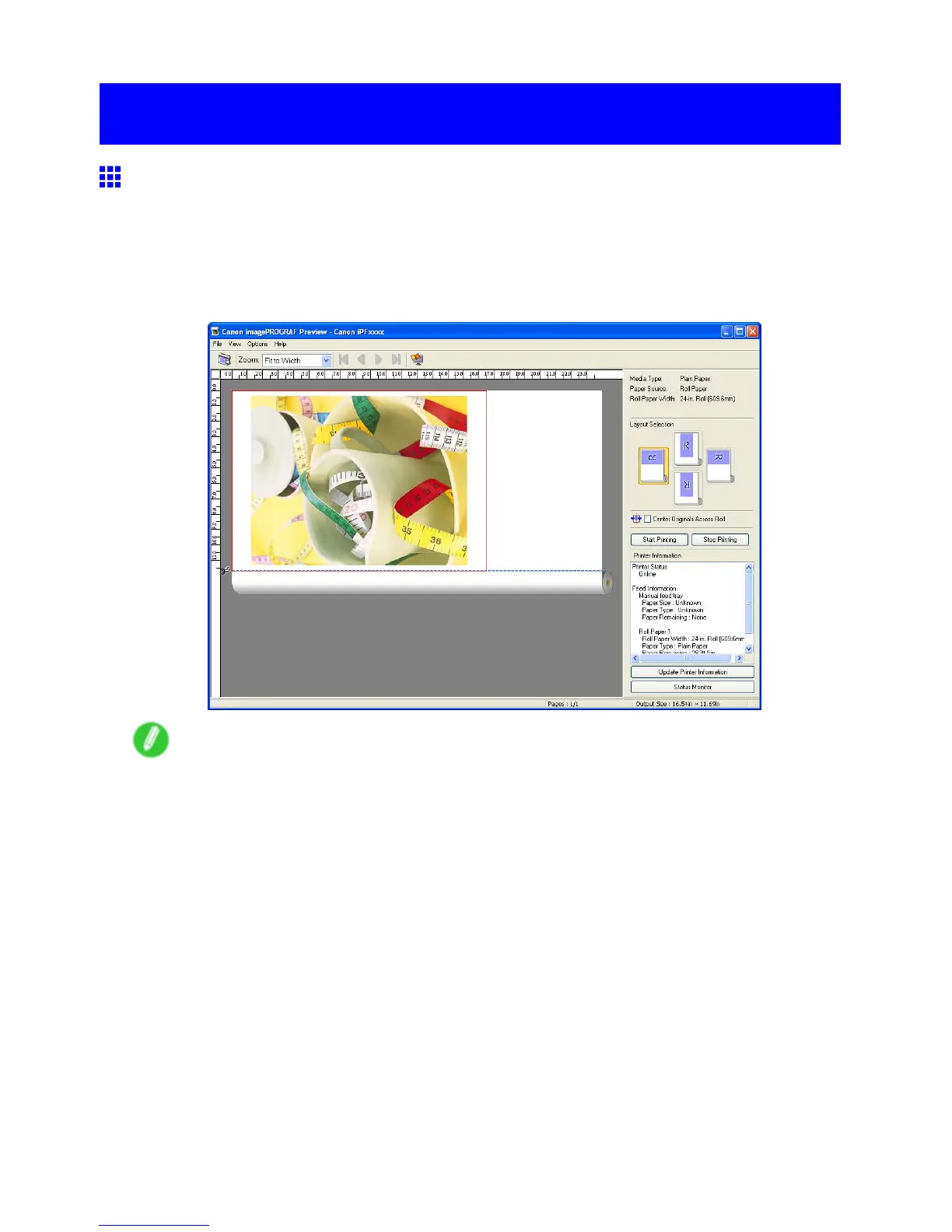 Page #371 background image