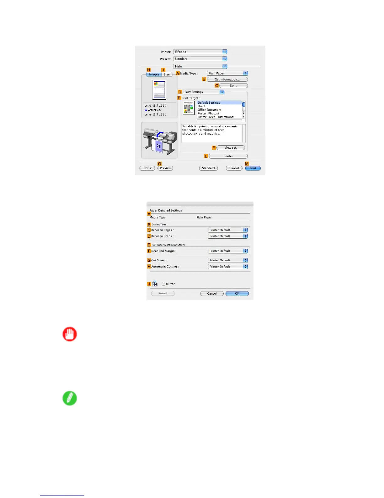 Page #393 background image