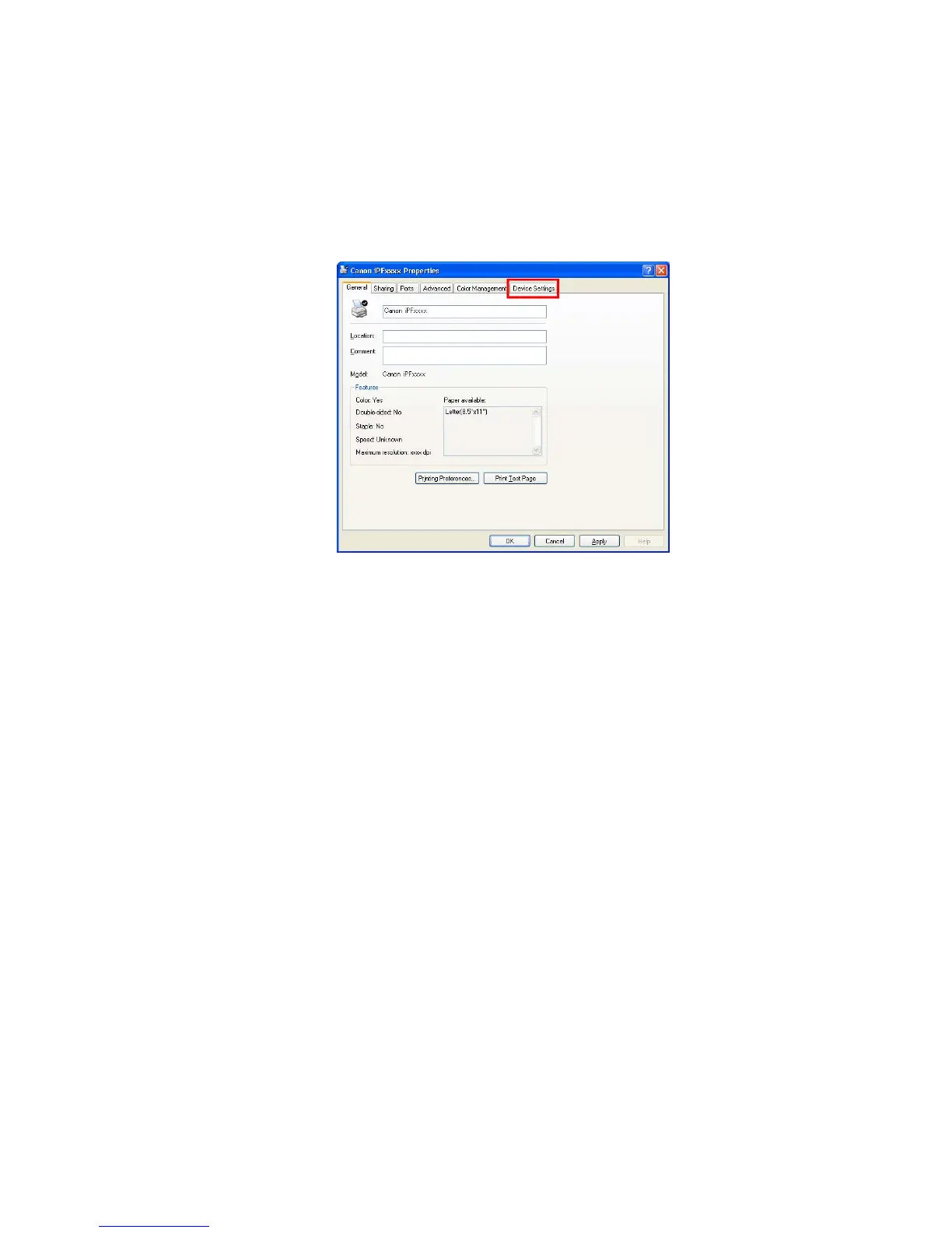 Page #395 background image