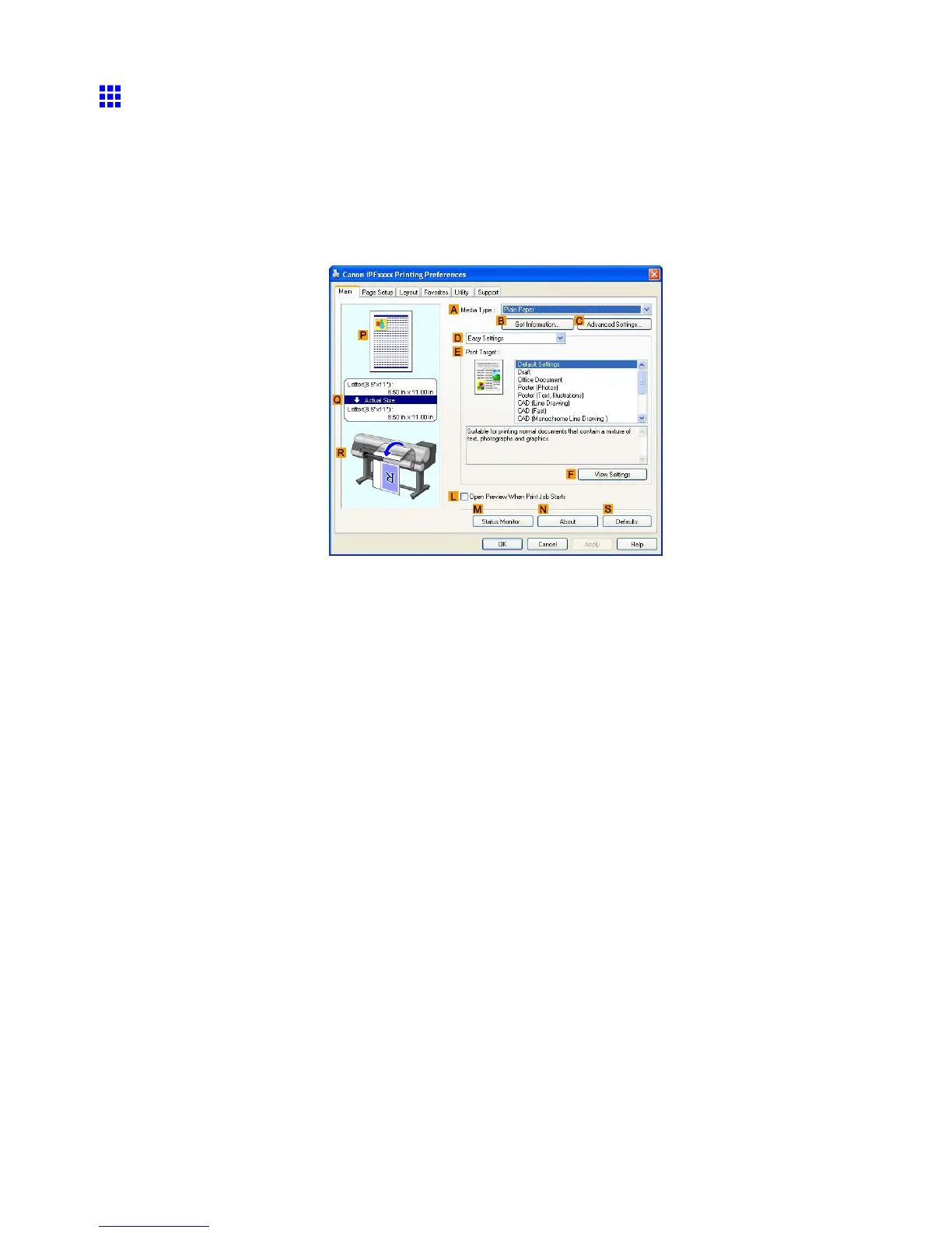 Page #400 background image
