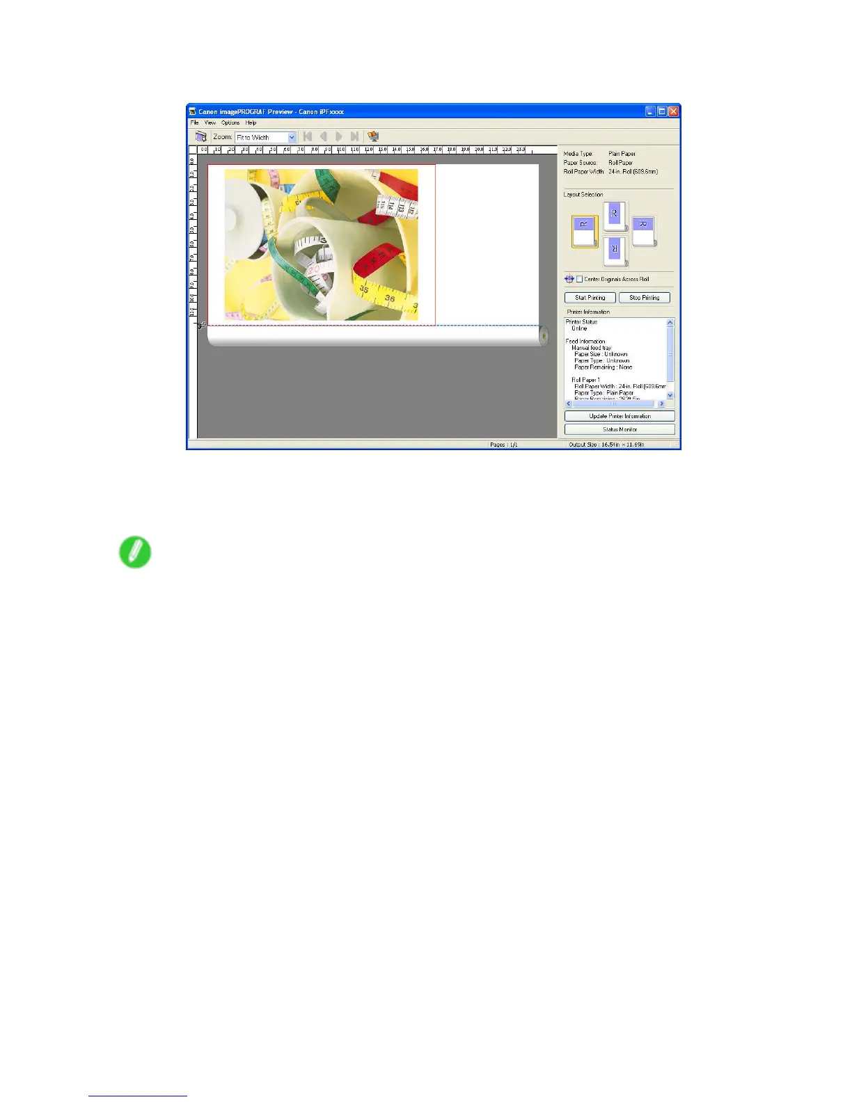Page #401 background image