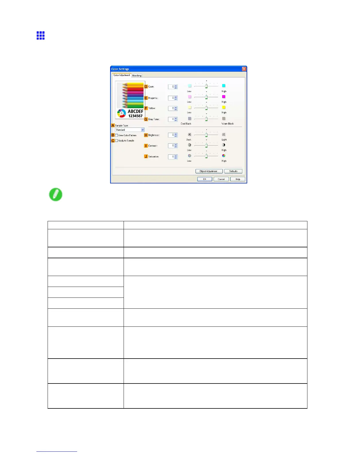 Page #415 background image