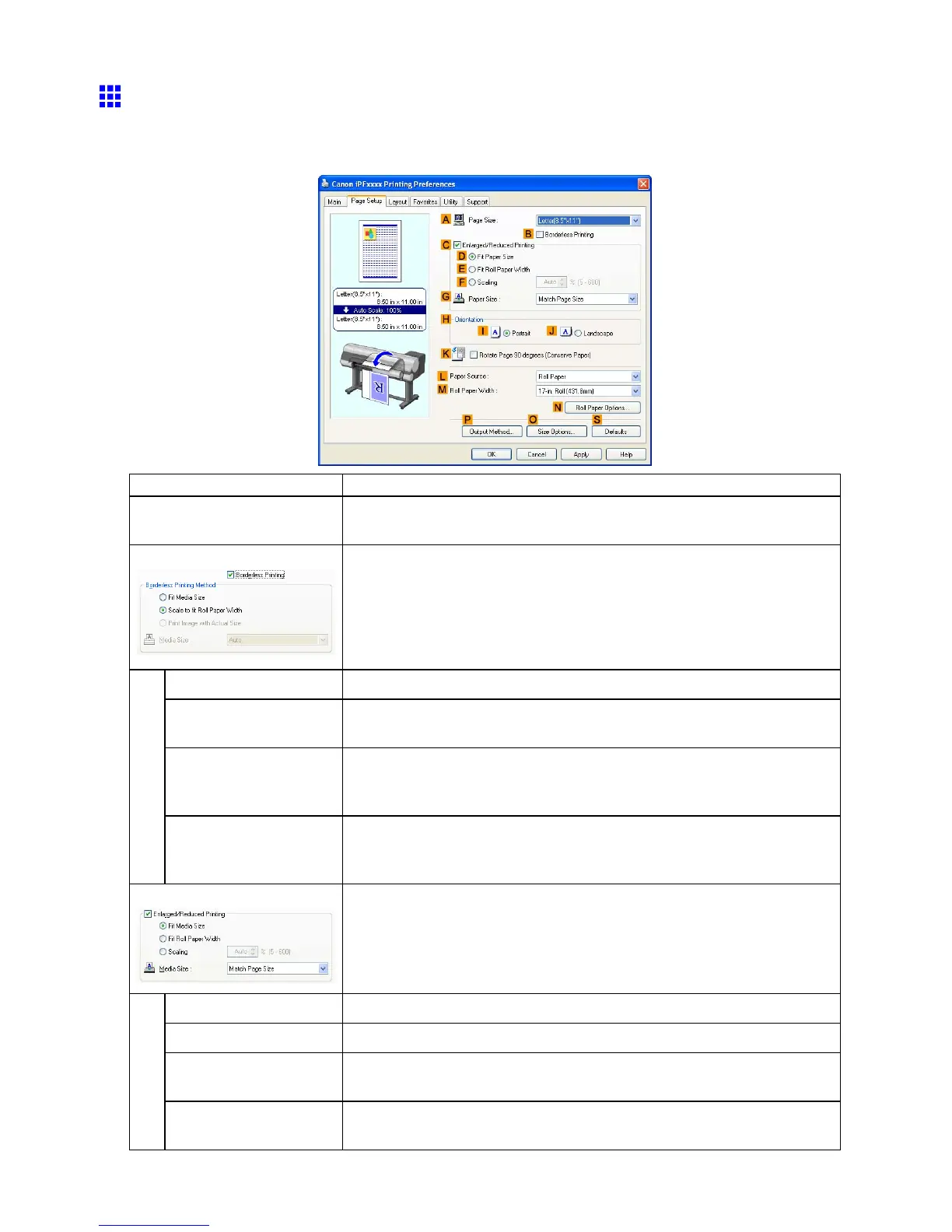 Page #421 background image