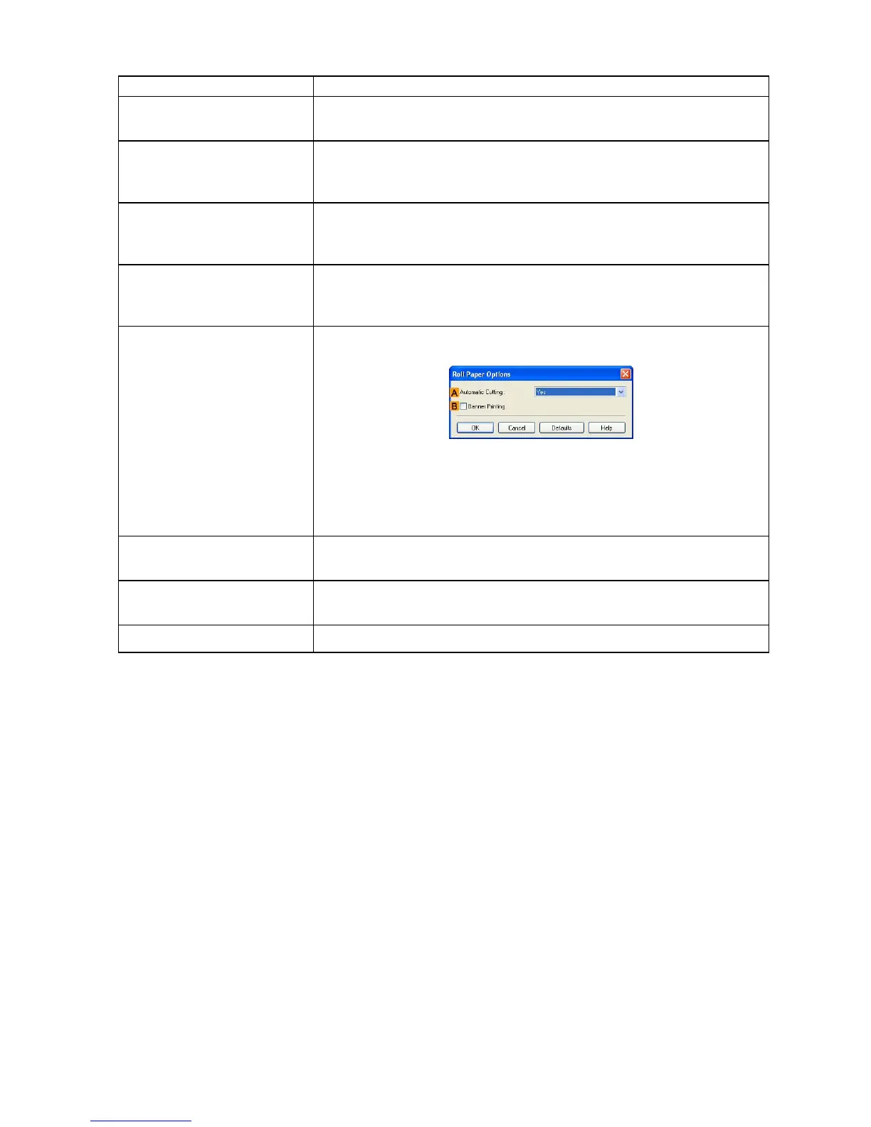 Page #422 background image