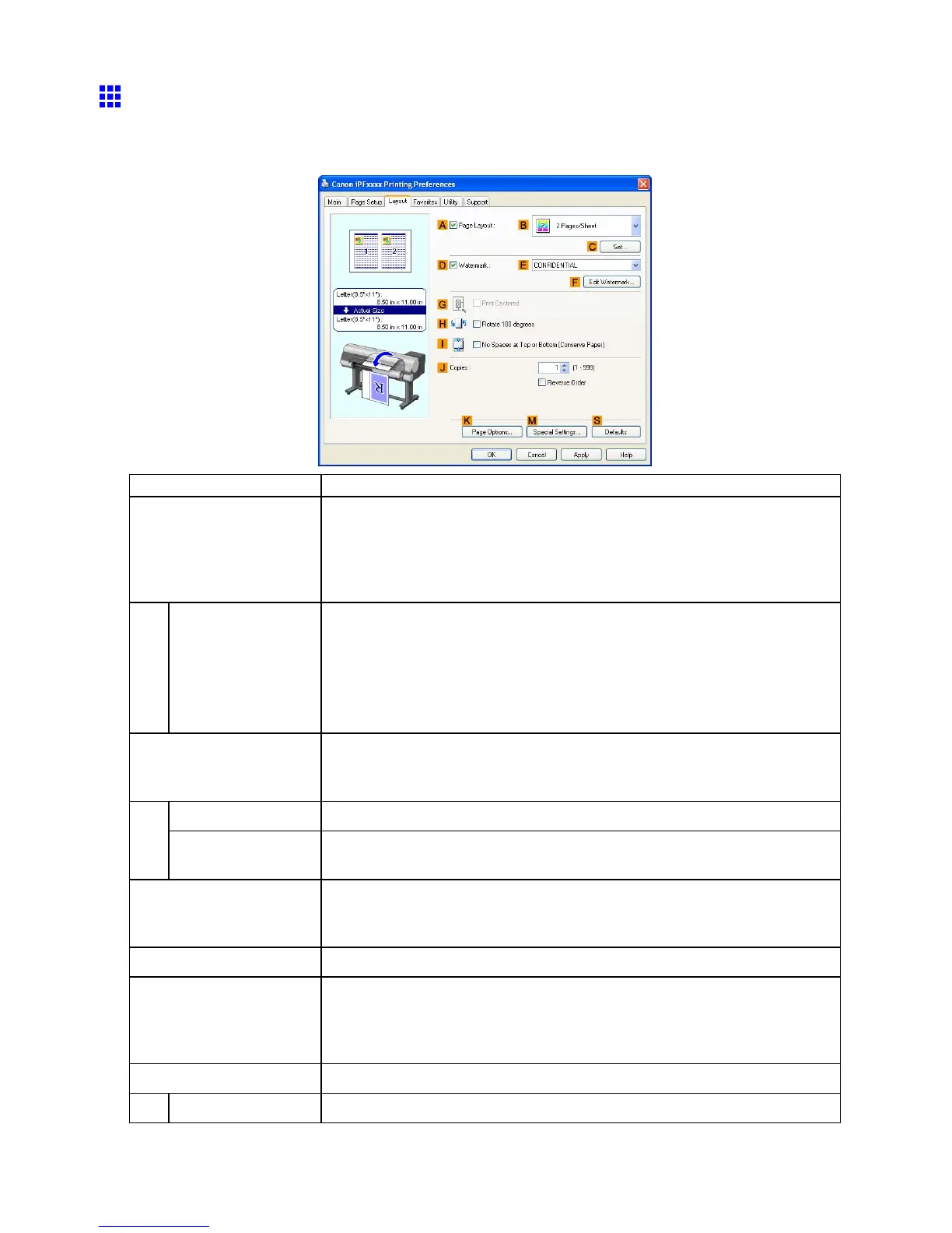 Page #424 background image