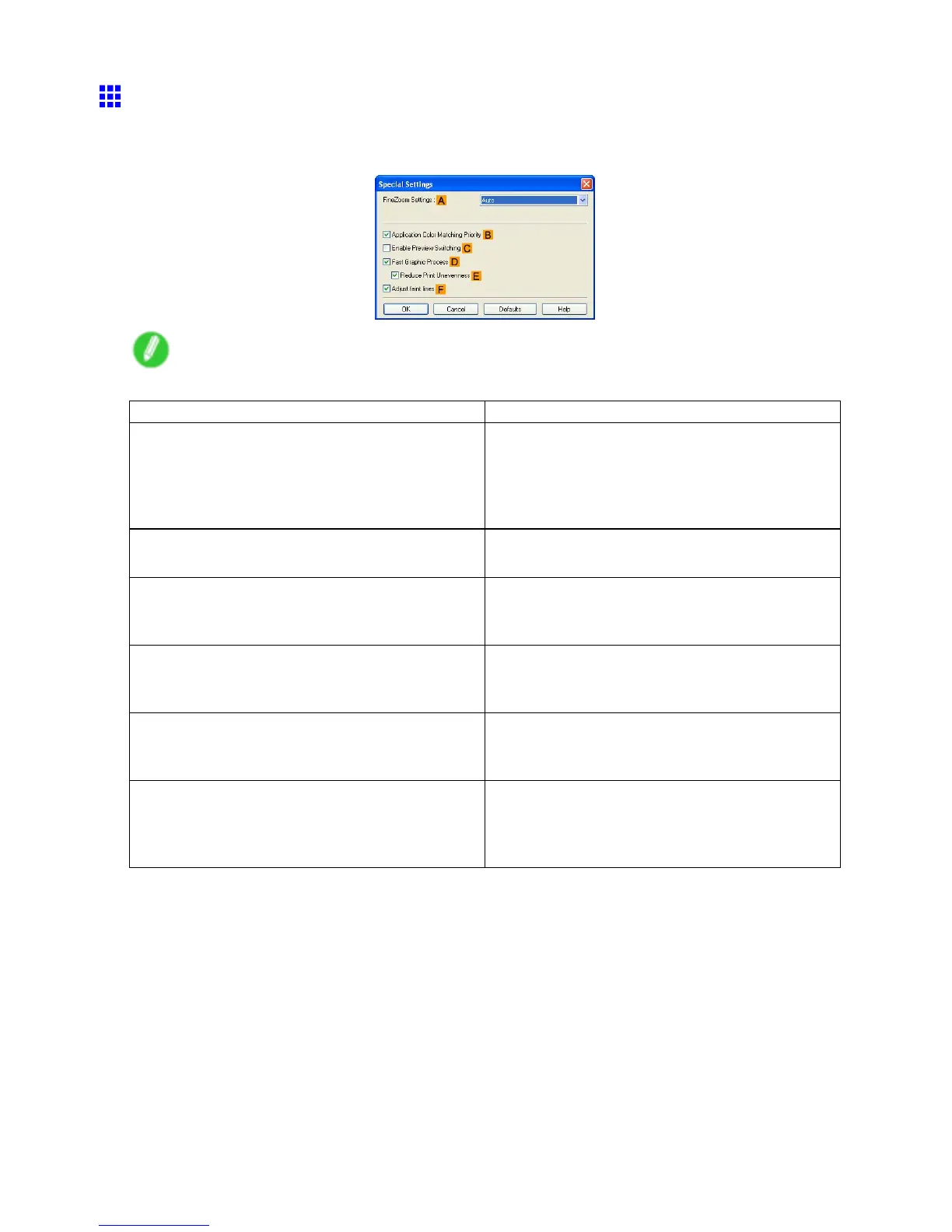 Page #427 background image
