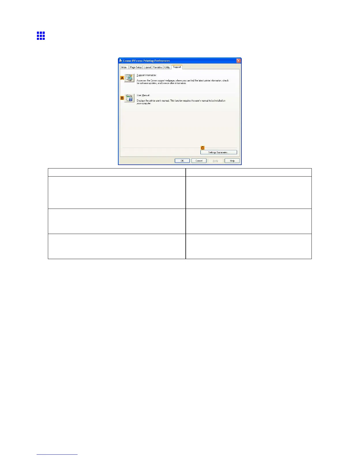 Page #431 background image