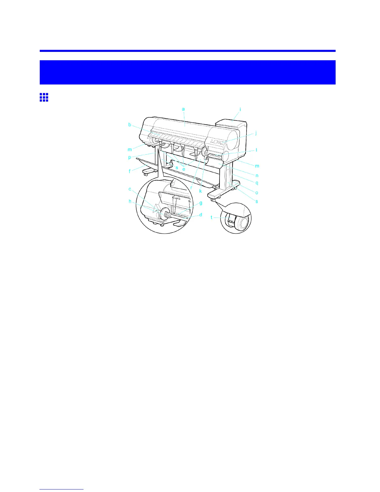 Page #27 background image