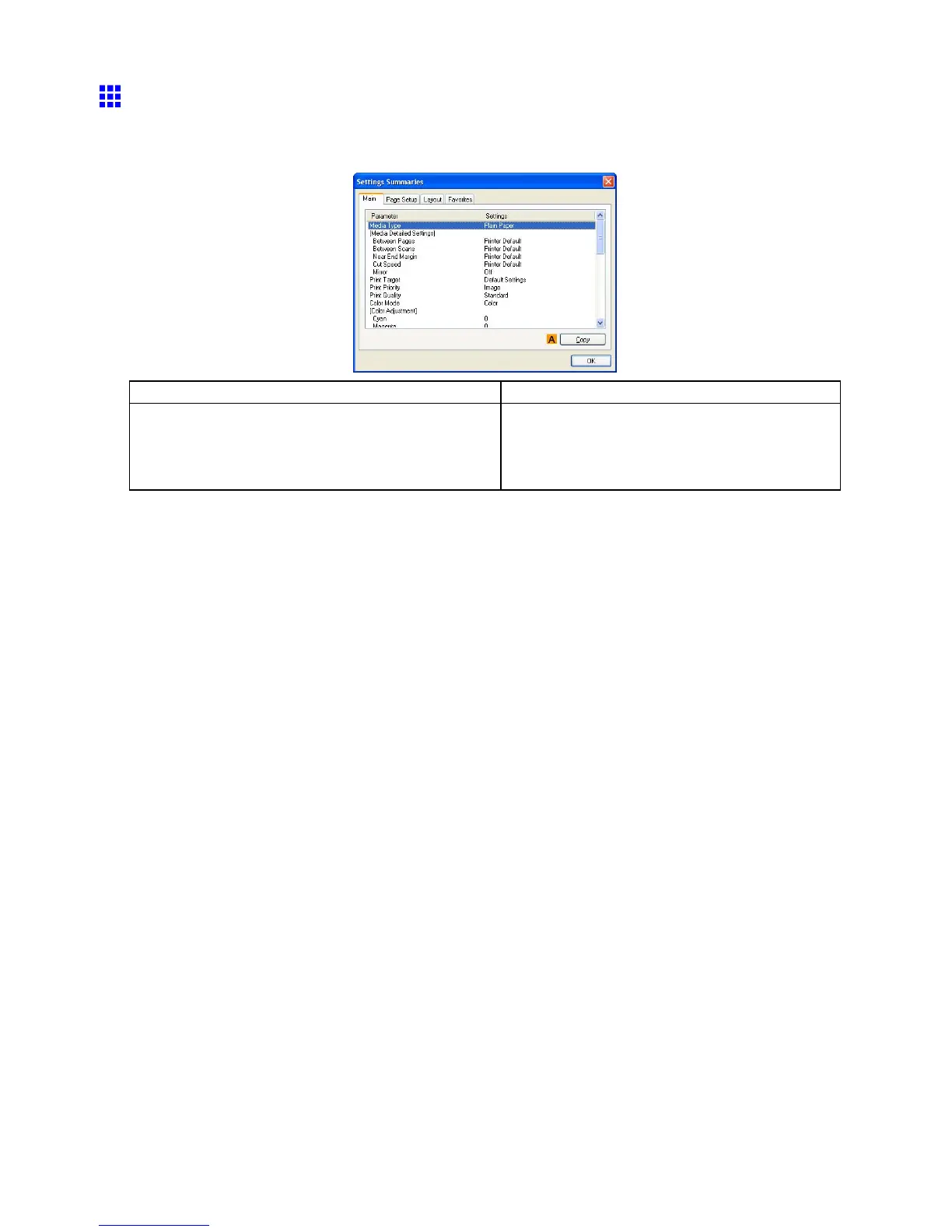 Page #433 background image