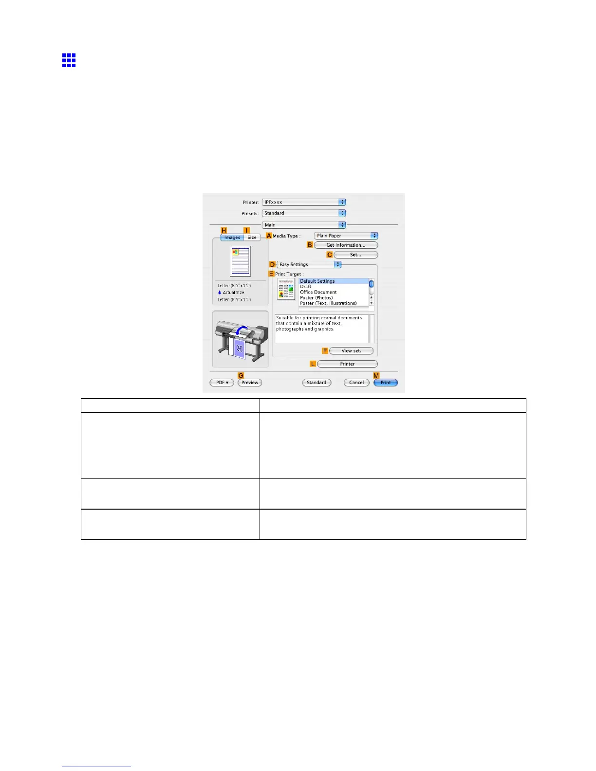 Page #445 background image