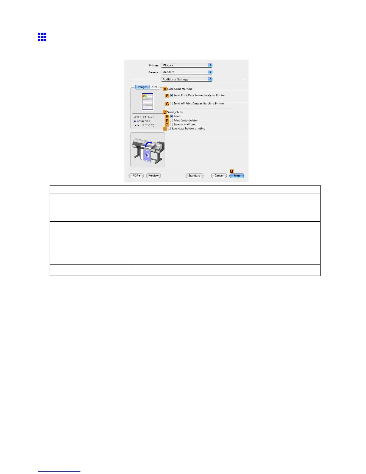Page #462 background image