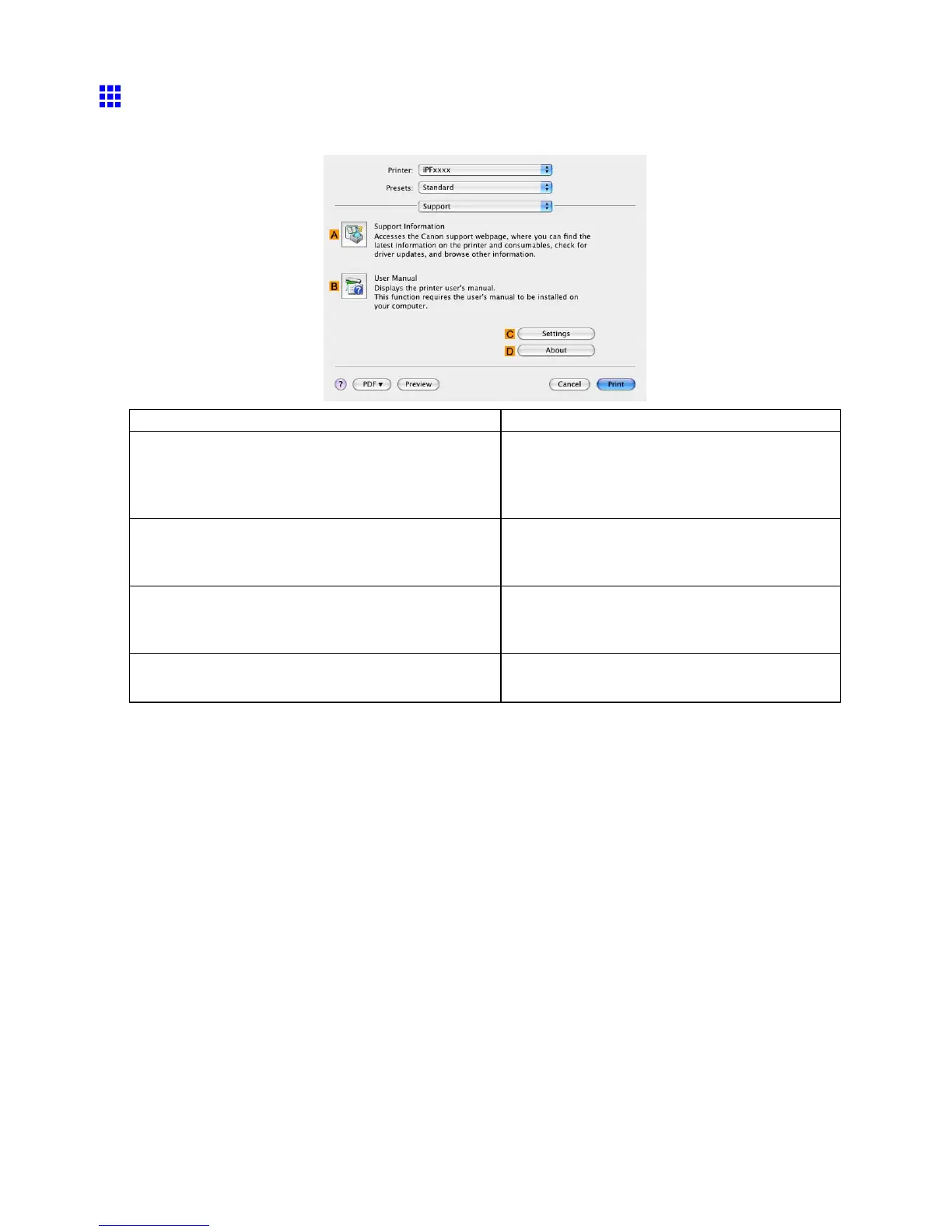 Page #463 background image