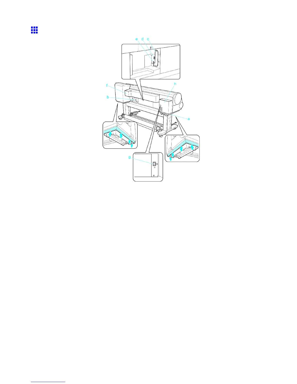 Page #29 background image