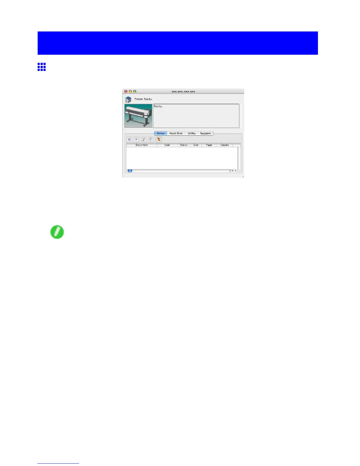 Page #464 background image
