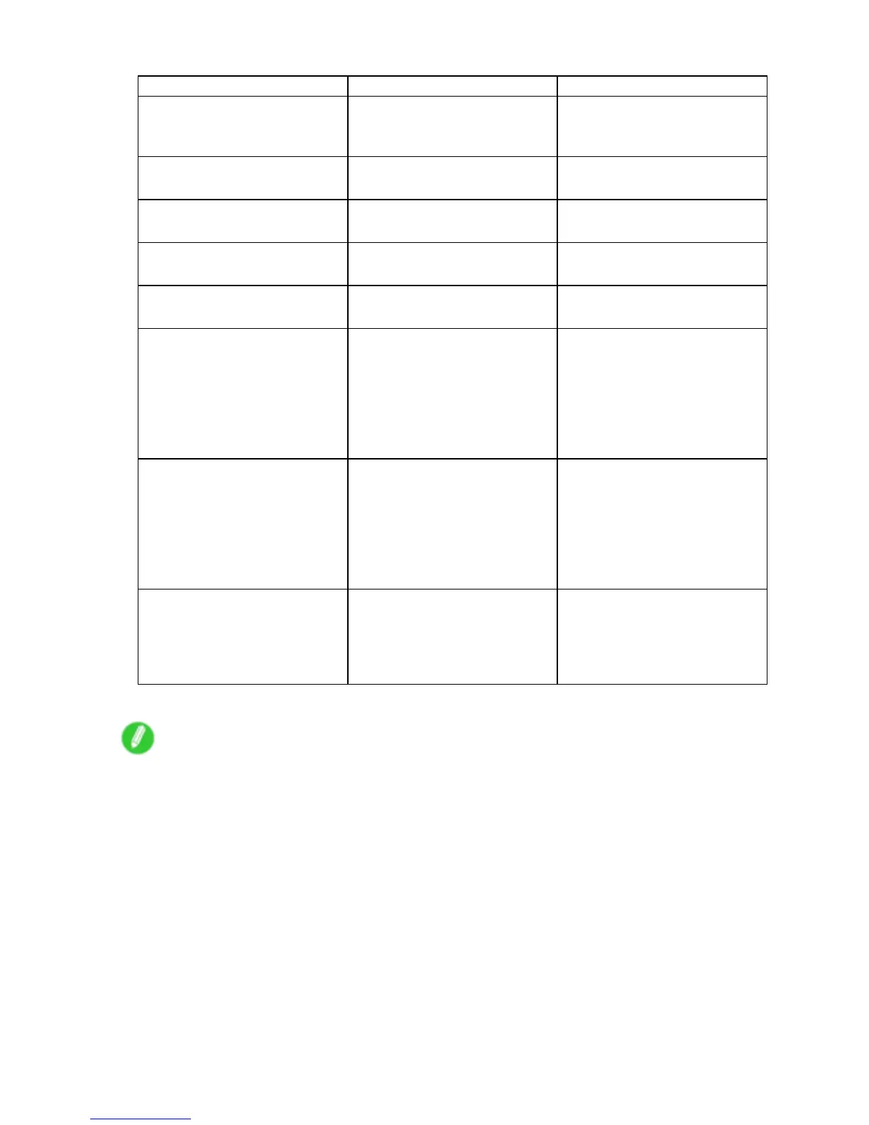 Page #473 background image