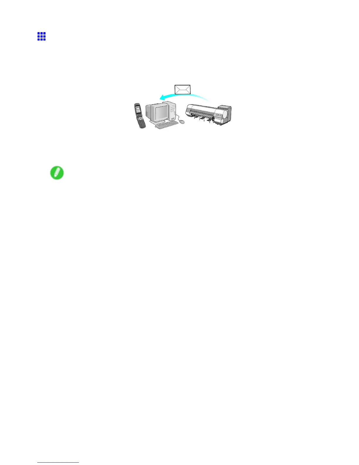 Page #478 background image