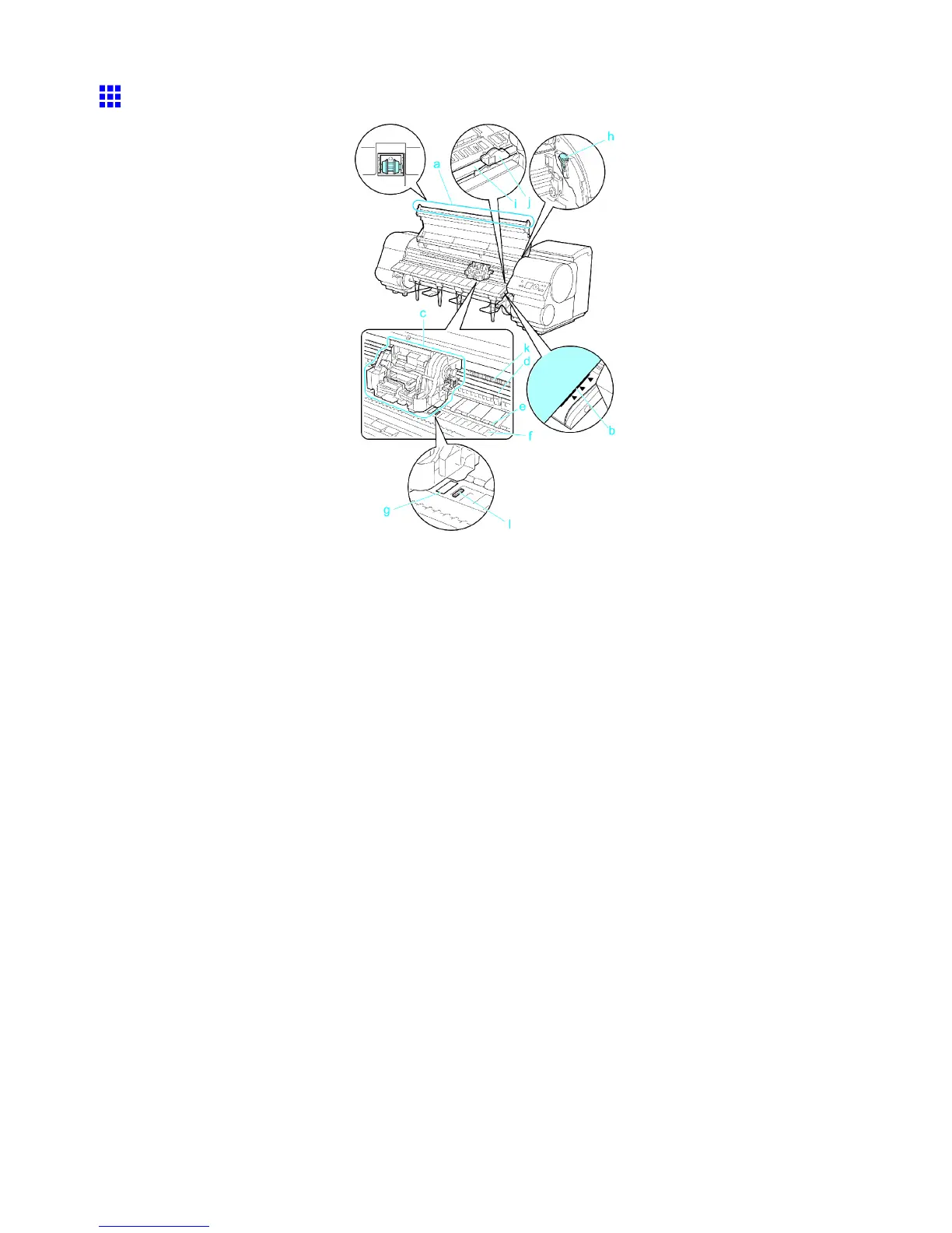 Page #30 background image