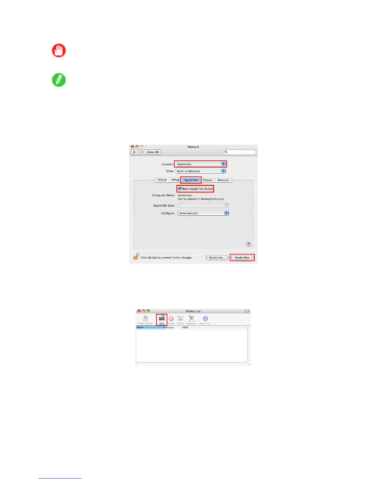 Page #498 background image