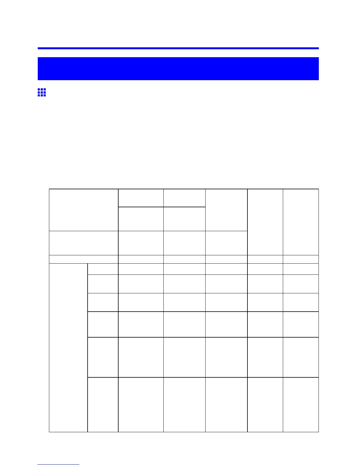 Page #504 background image