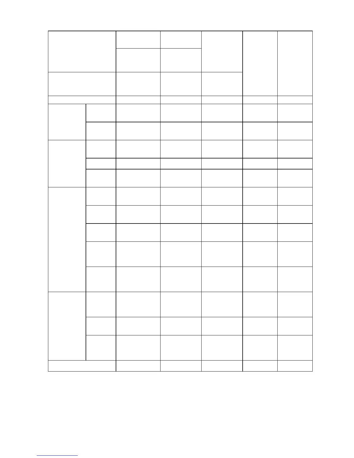 Page #505 background image