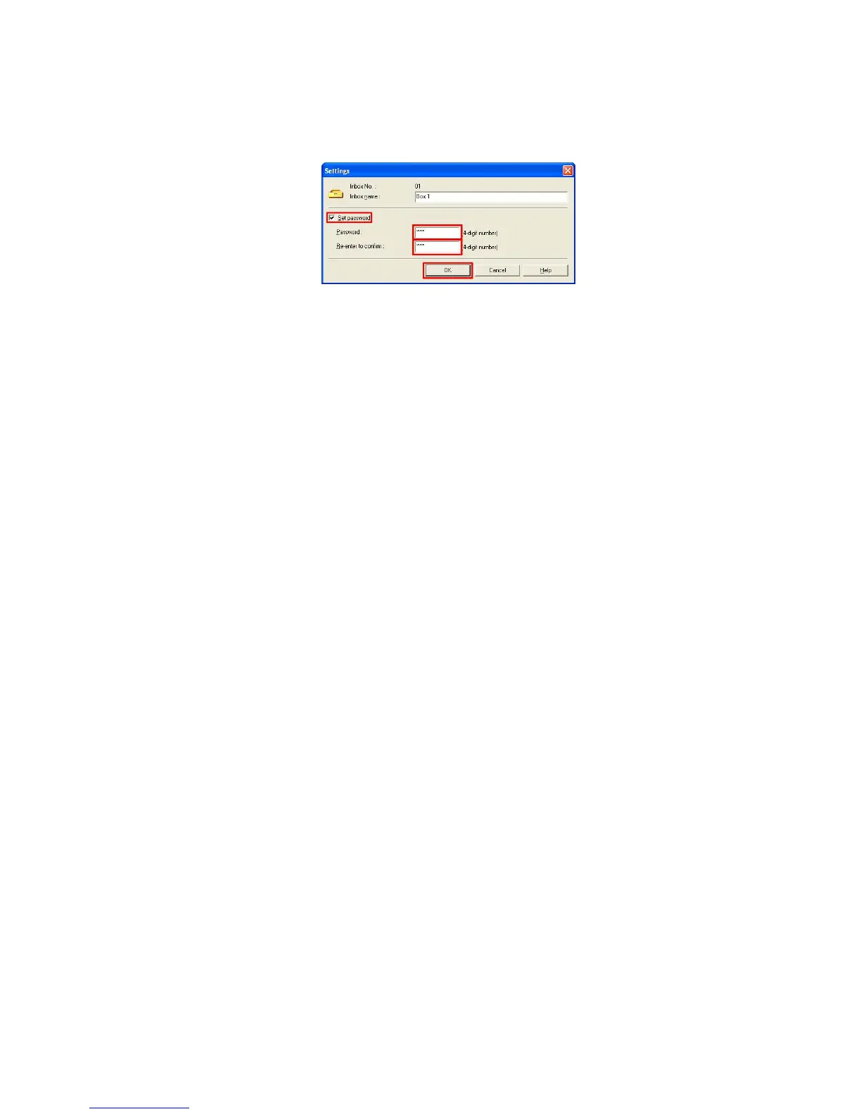 Page #520 background image