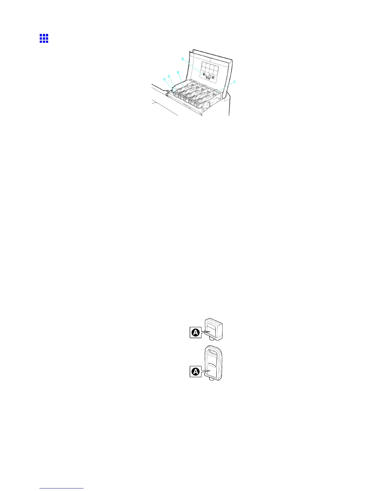 Page #33 background image