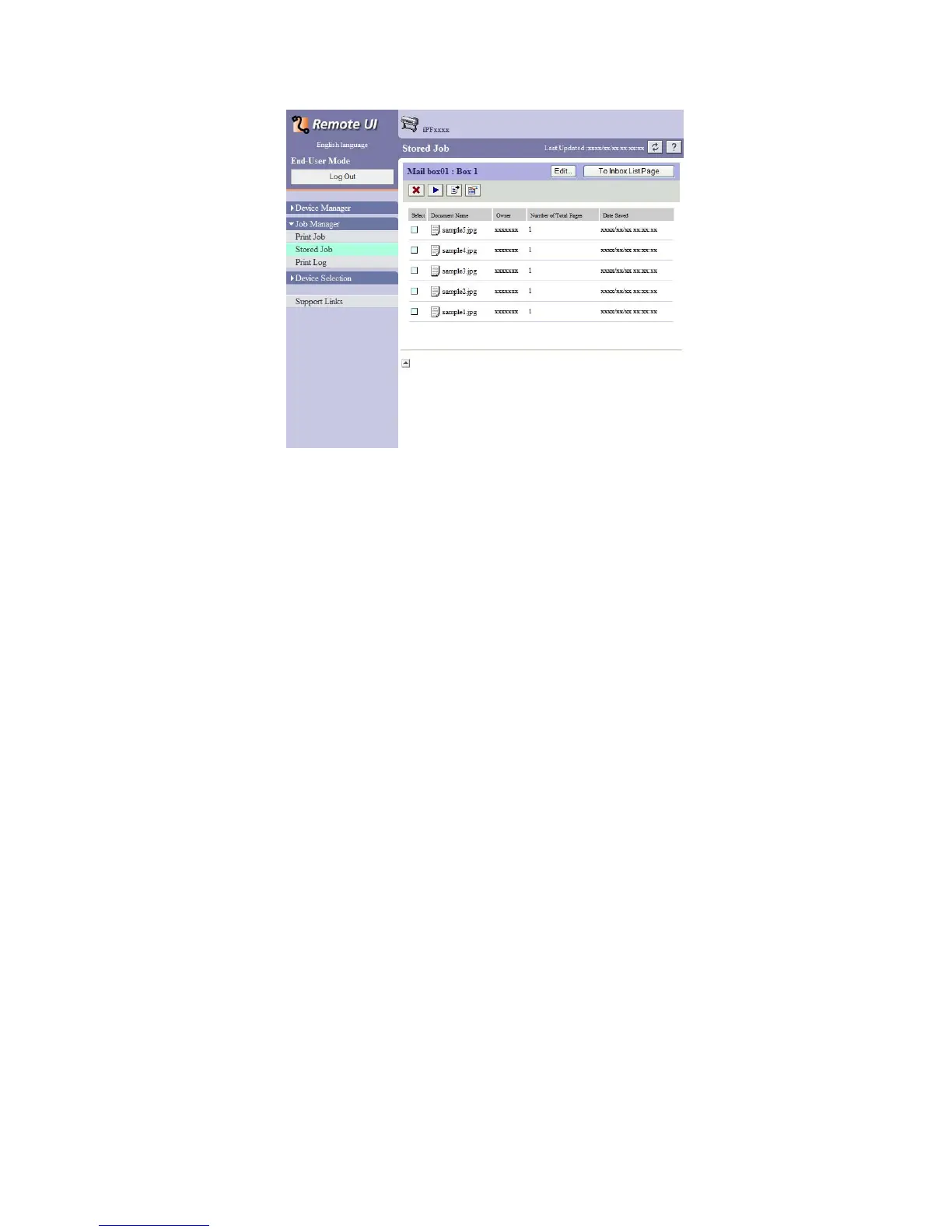 Page #529 background image