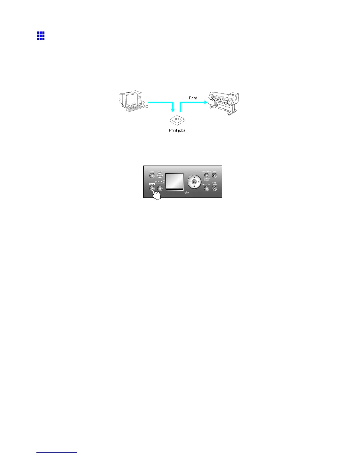 Page #533 background image