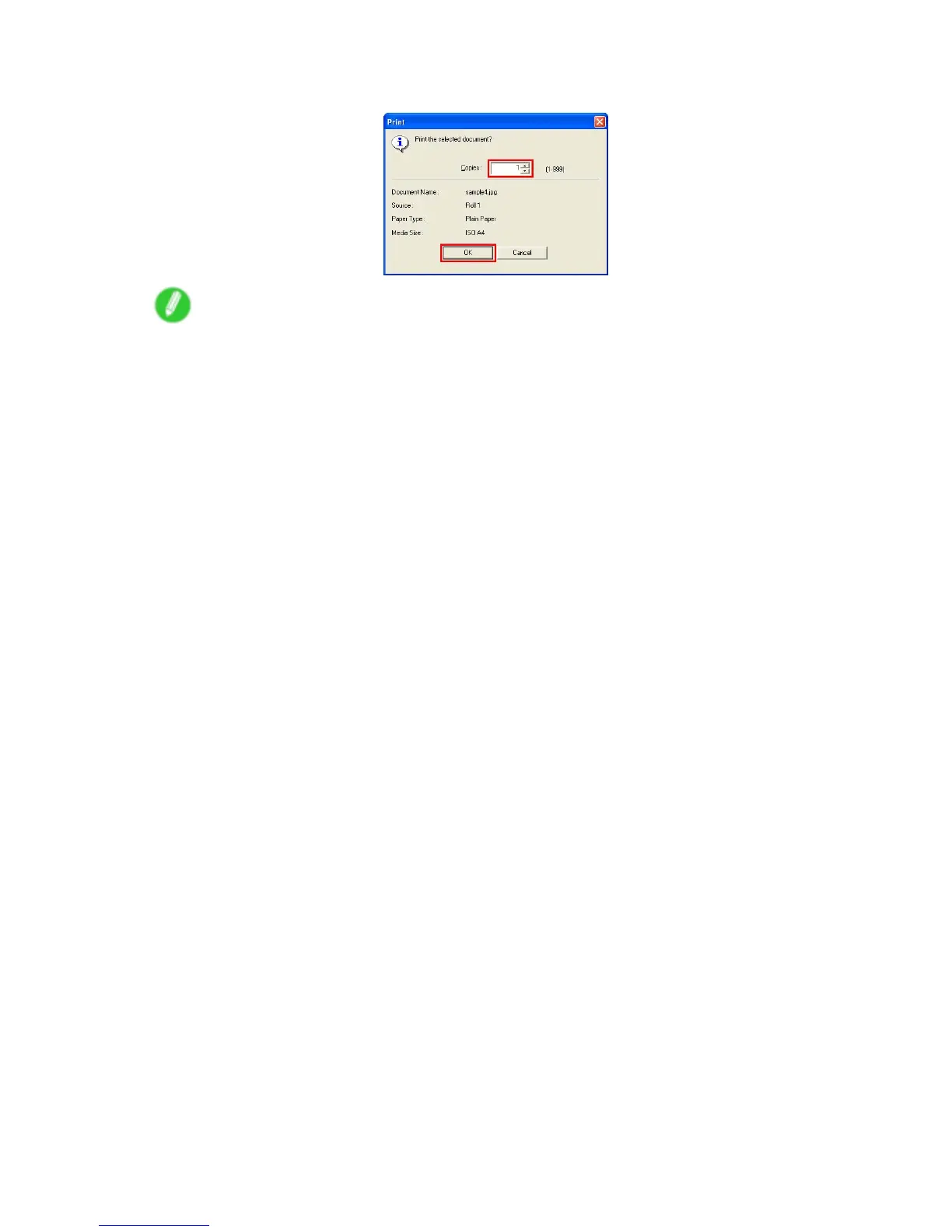 Page #537 background image