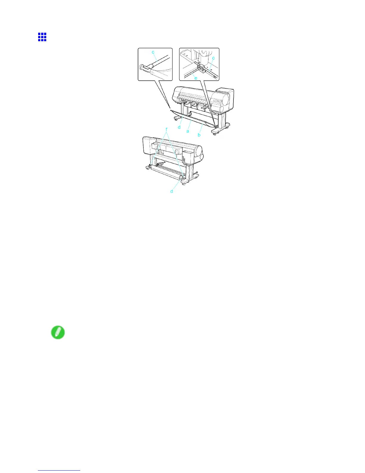 Page #34 background image