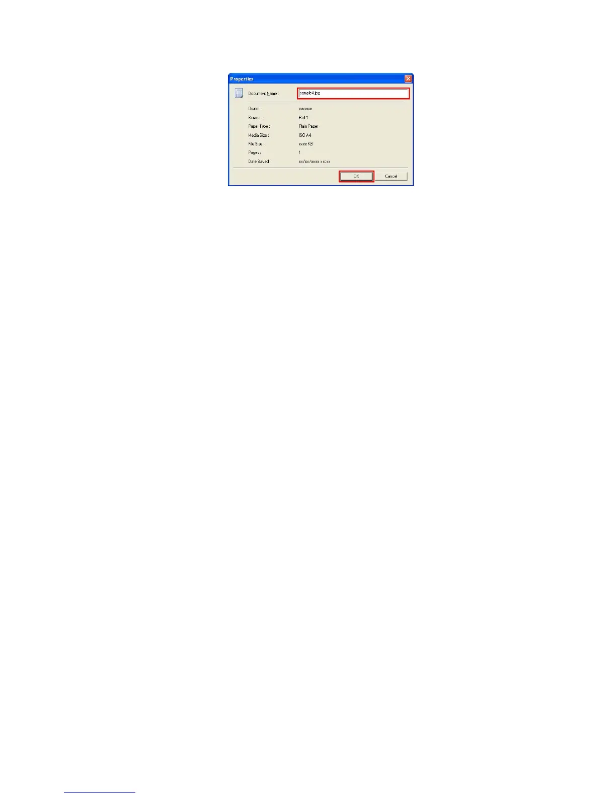 Page #555 background image