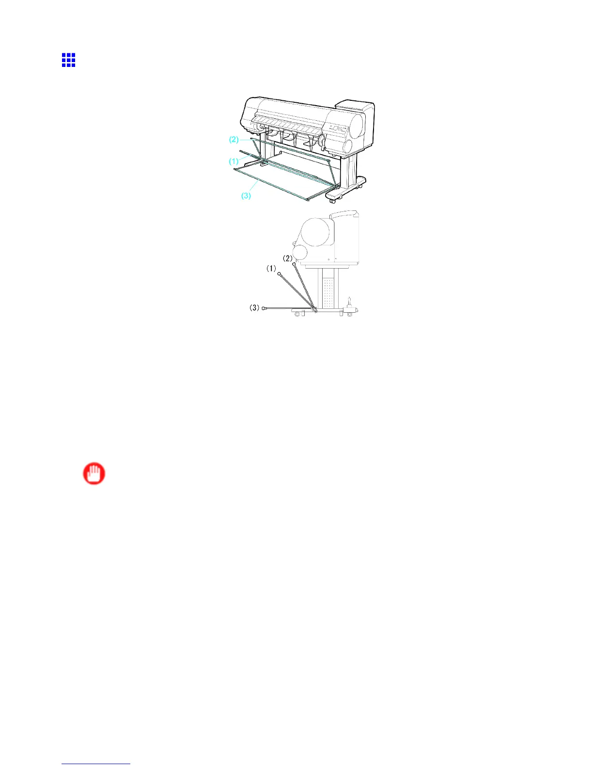 Page #35 background image