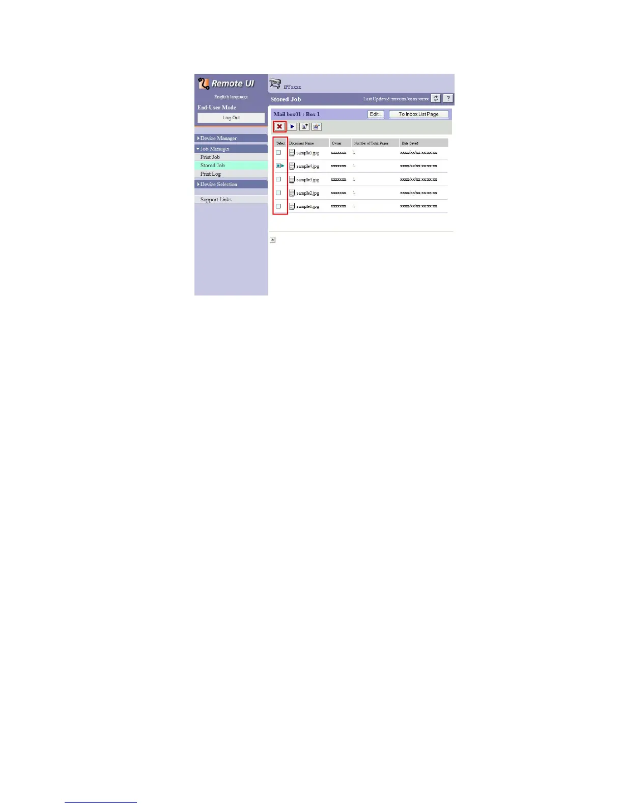 Page #560 background image