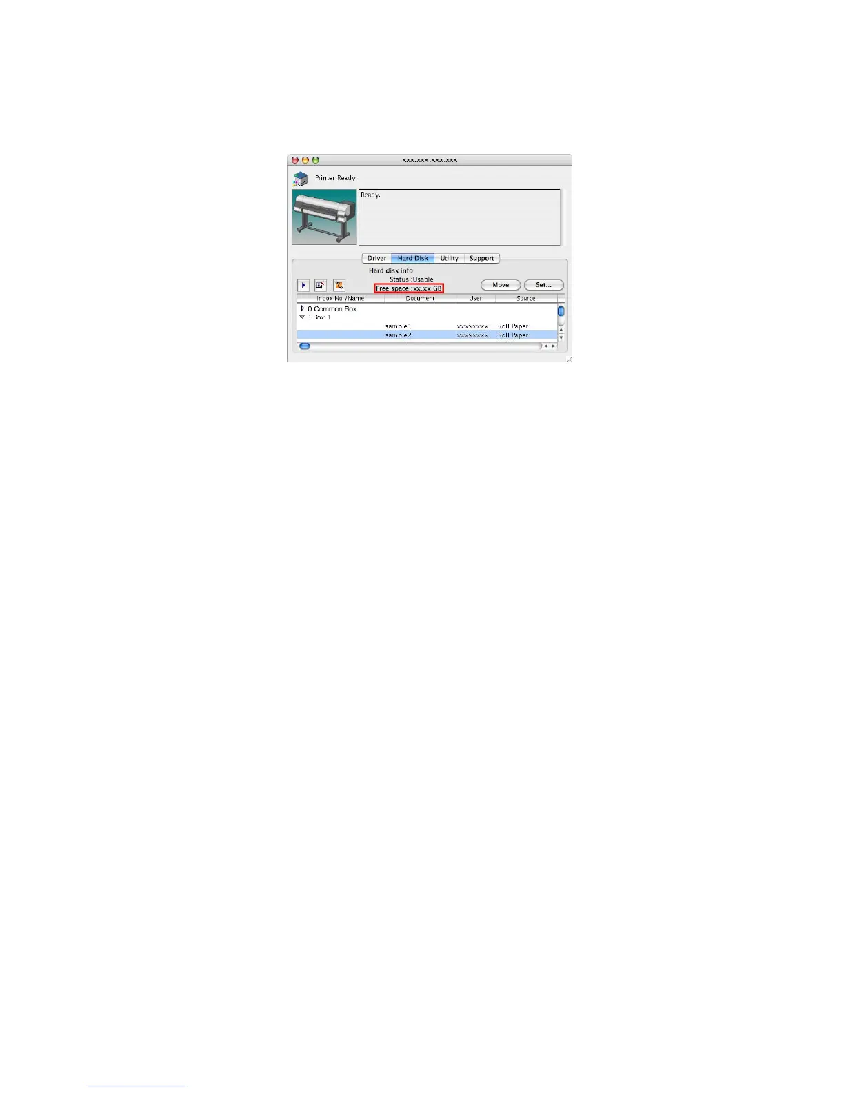 Page #565 background image