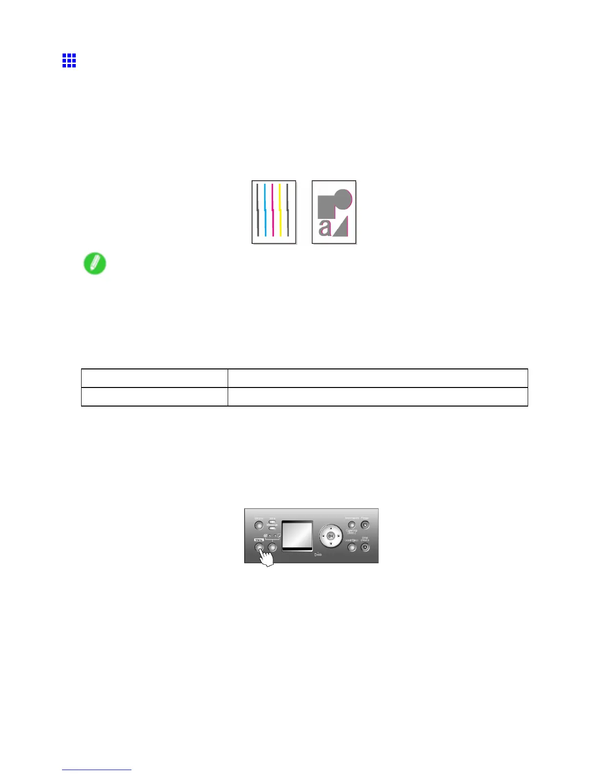 Page #570 background image