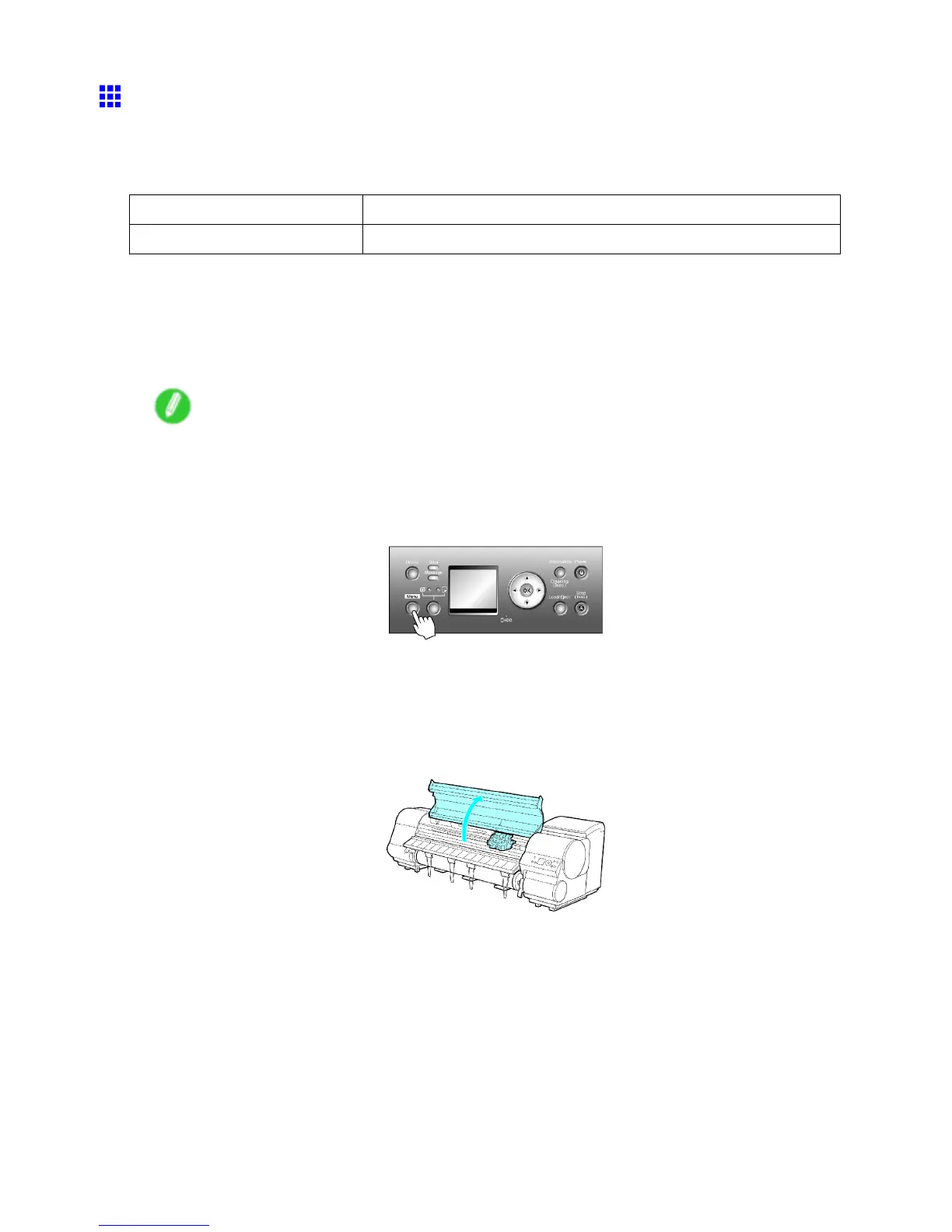 Page #572 background image