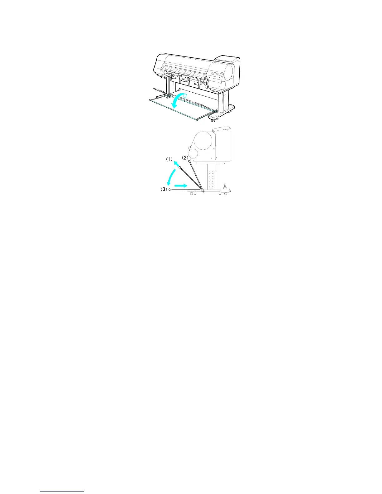 Page #36 background image