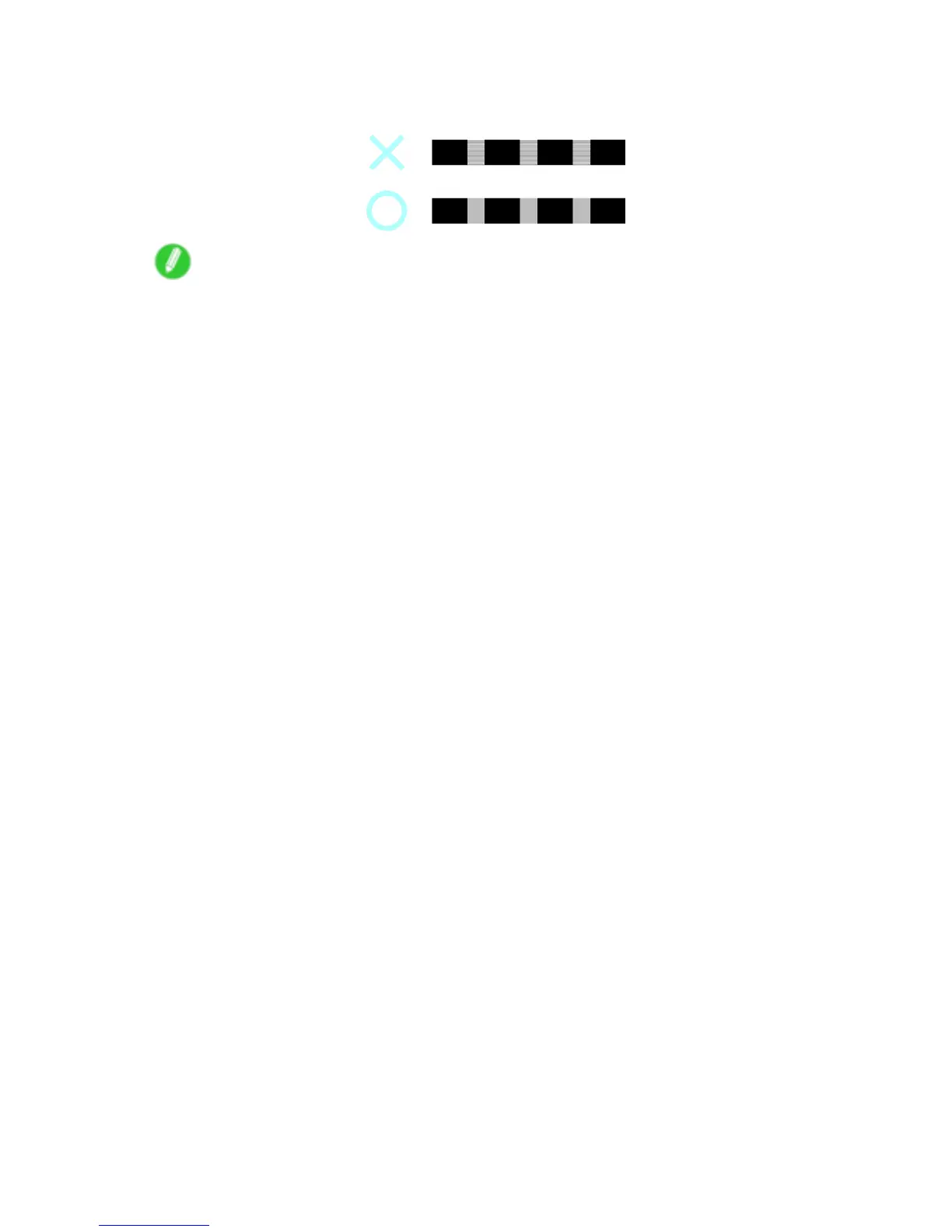 Page #581 background image