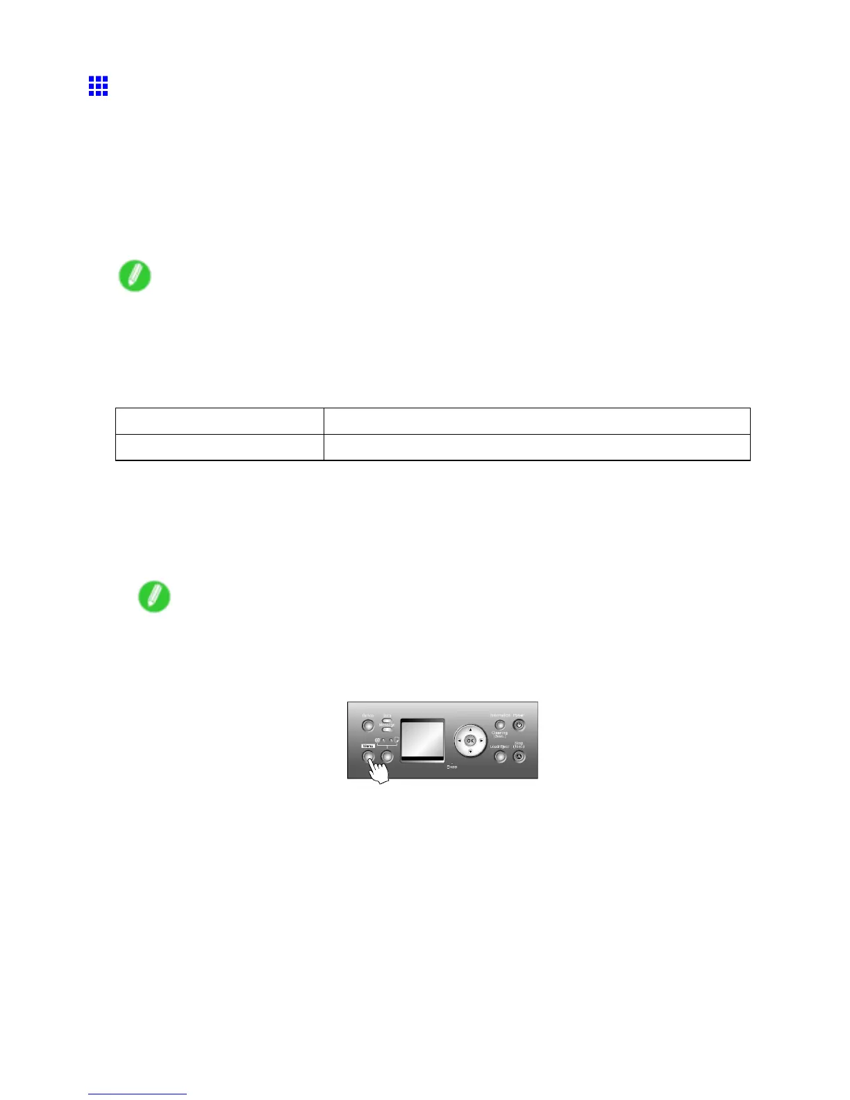 Page #583 background image