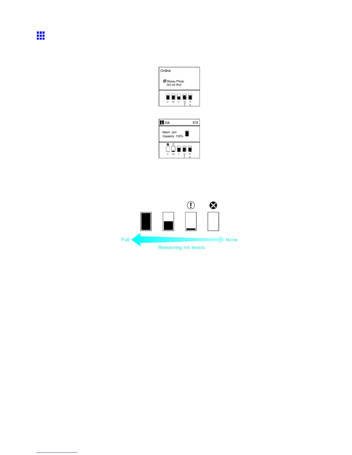 Page #598 background image