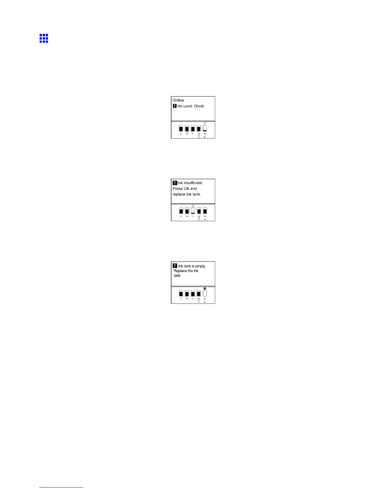 Page #599 background image