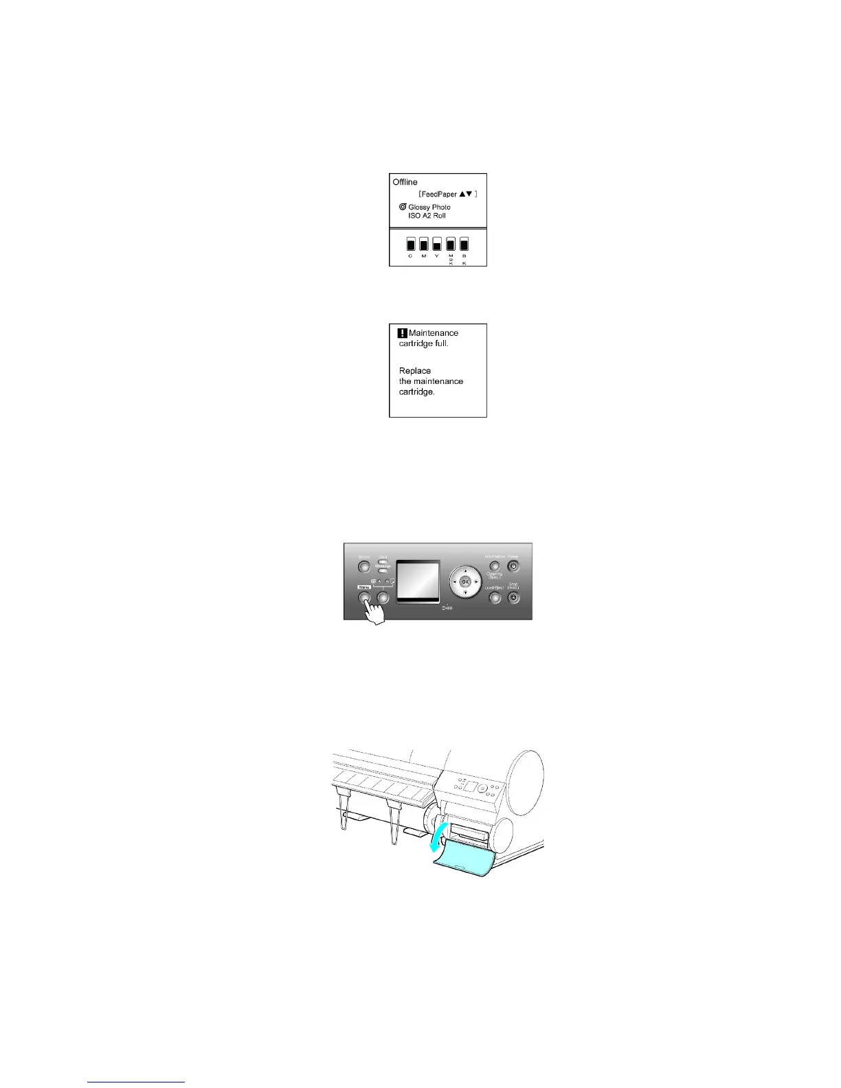 Page #610 background image