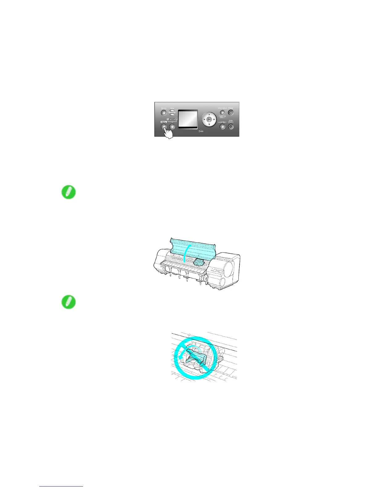 Page #614 background image